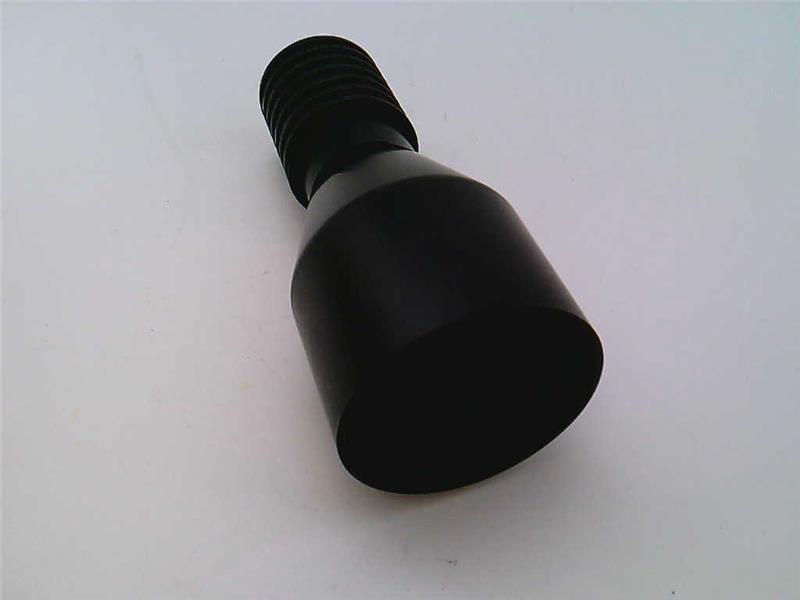 STANLEY BLACK & DECKER DWV9190