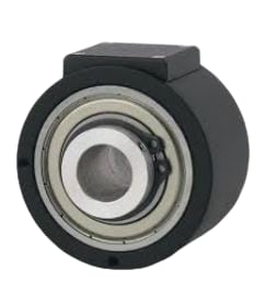225A-34-0100-PU-N-N-S by ENCODER PRODUCTS COMPANY