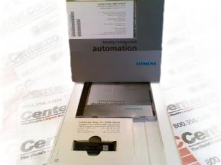 SIEMENS S79220-A8575-F88