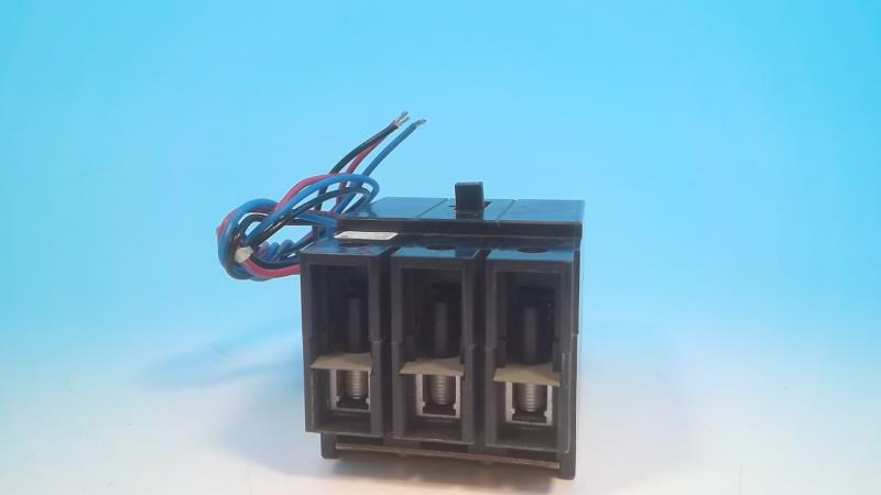 EATON CORPORATION GHC3100A3