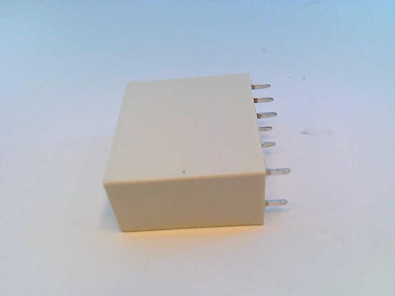 ALTECH CORP 56.OW69.1200N