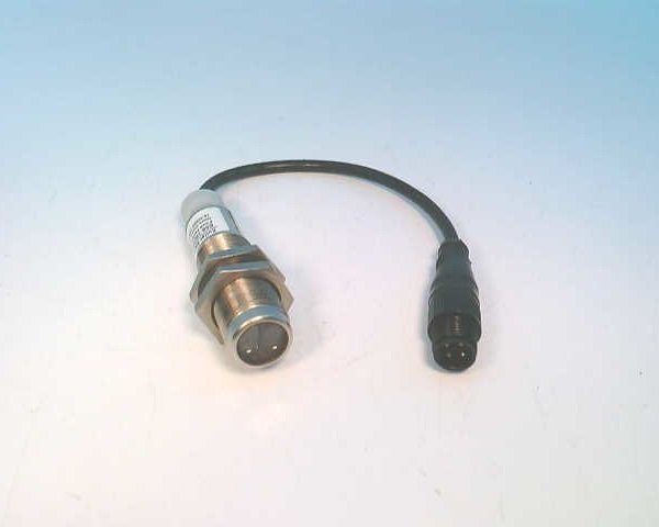 EATON CORPORATION E58-18DP50-HLP