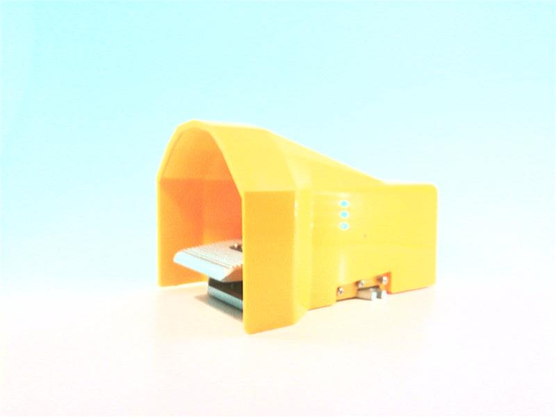 INGERSOLL RAND M212TMG