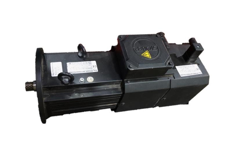 STOBER ED704BSACQT0140