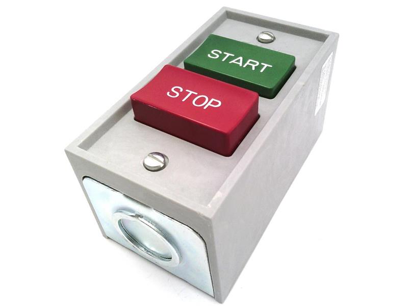 EATON CORPORATION 10250H5207