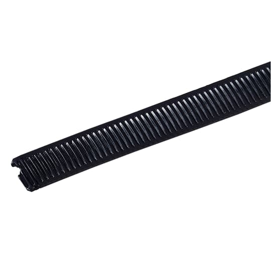 ABB THOMAS & BETTS 696-41614