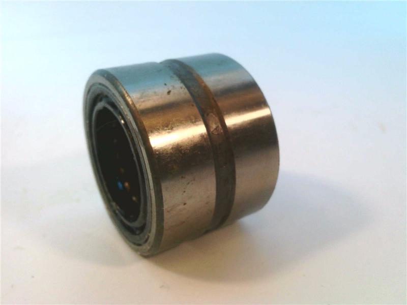 GR 14 RSS by REGAL REXNORD