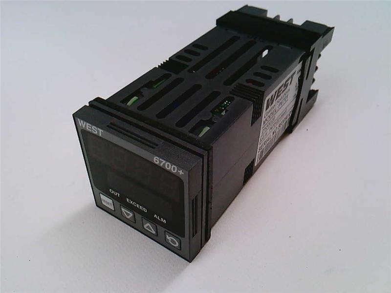 DANAHER CONTROLS P6701Z2100020