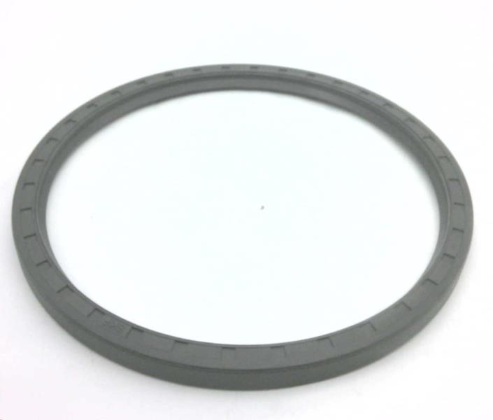 SKF 240X270X15 - HMSA10-RG