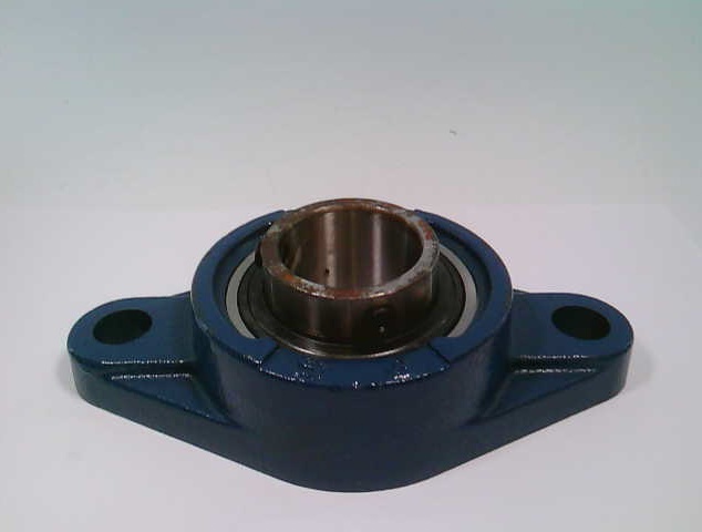 FS BEARING UCFL207-23