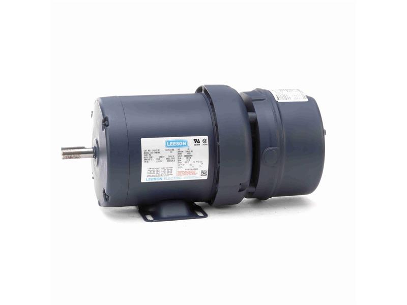 REGAL REXNORD 114147.00