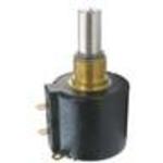 BOURNS 3549S-1AA-202A