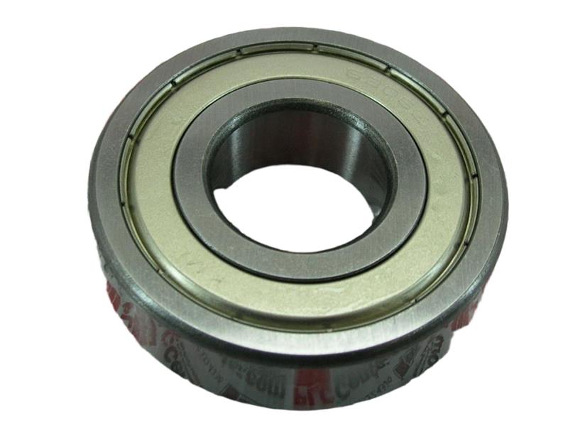 SKF 6306ZZ