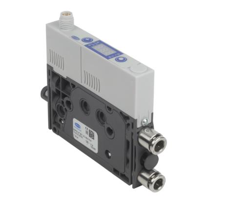 SCHMALZ 10.02.02.05742