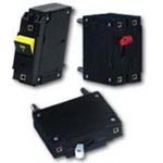 SENSATA TECHNOLOGIES IALNK111-3-53-70.0-K