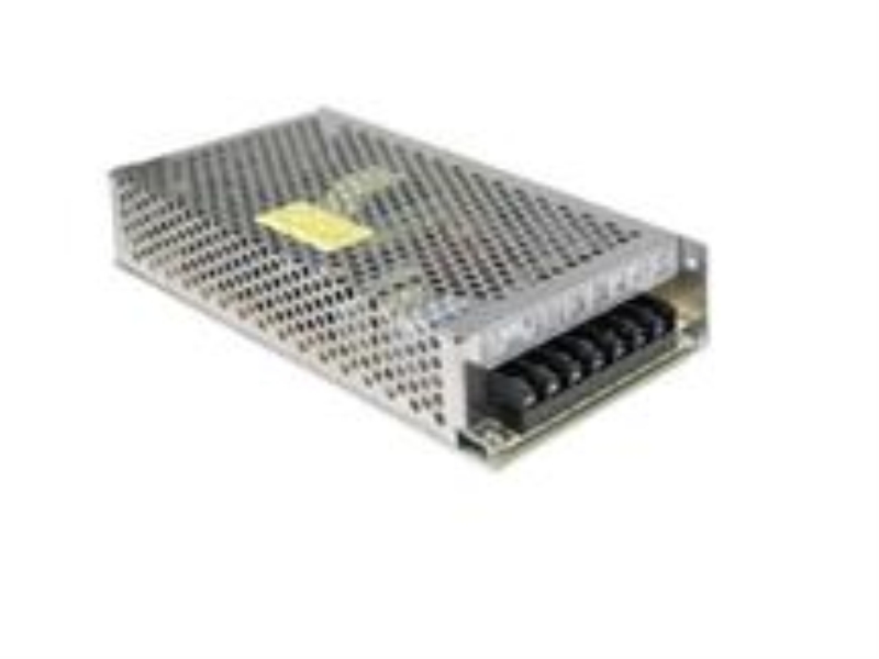 MODE ELECTRONICS 67-0710-1