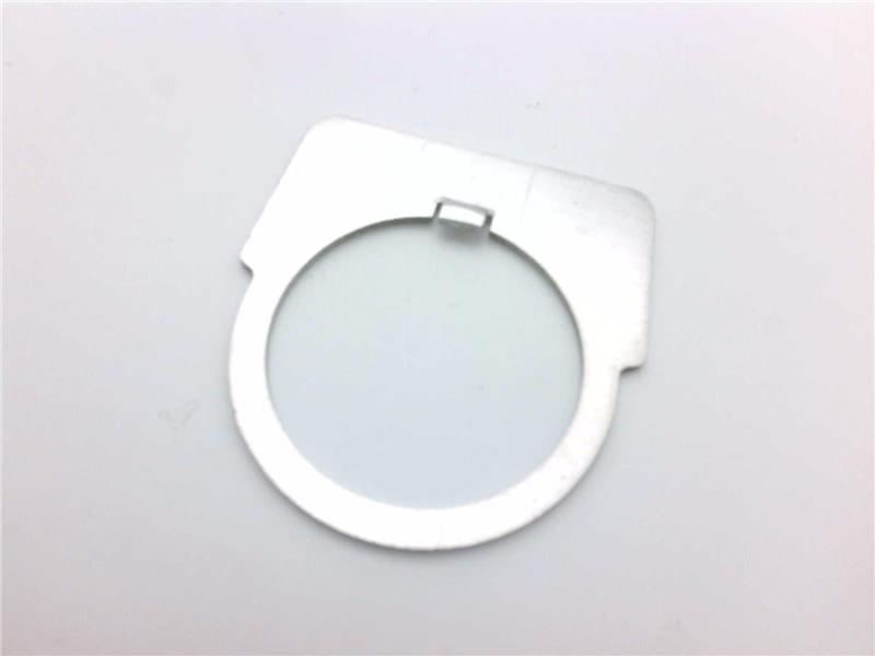 SCHNEIDER ELECTRIC 9001-KN216