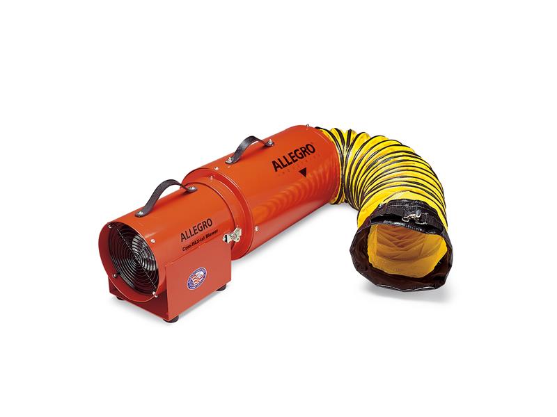 WALTER SURFACE TECHNOLOGIES 9534-15