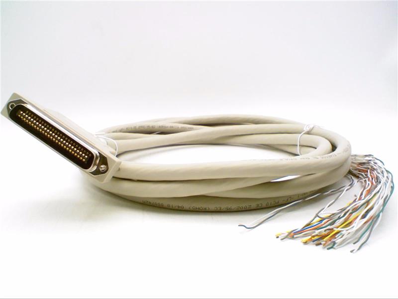 RBC BEARINGS 156A0052-63