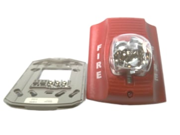 SRA by HONEYWELL