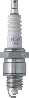 NGK SPARK PLUGS NGK-7734