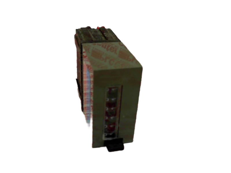 G0464165 by DANAHER CONTROLS