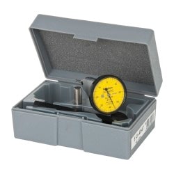 MITUTOYO 513-452-10T