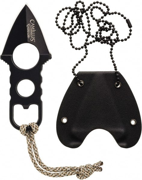 ACME UNITED CORP 19238