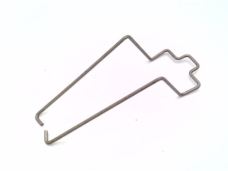 16-781SC by SCHNEIDER ELECTRIC