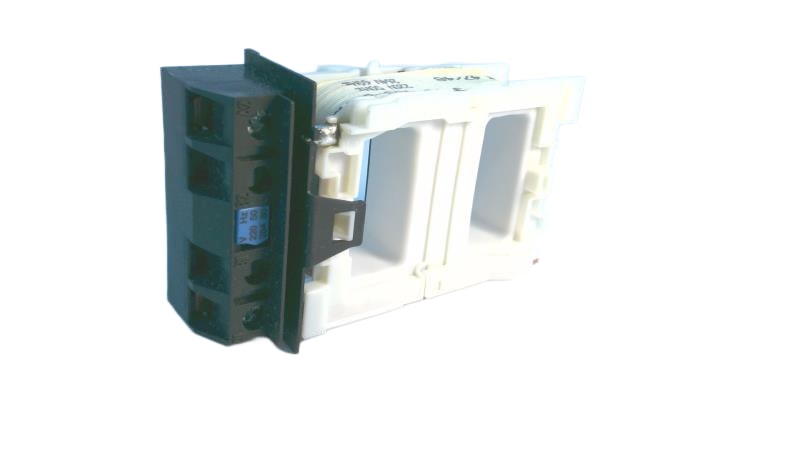 3TY6483-0AM0 by SIEMENS