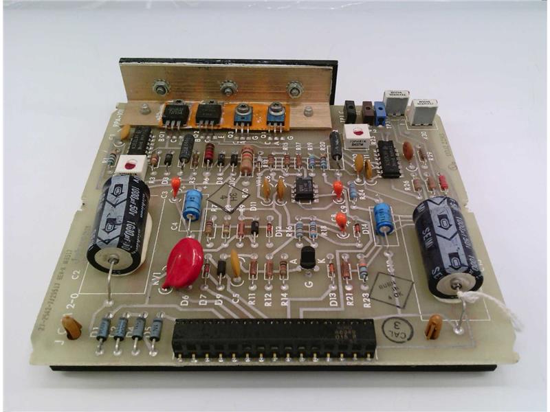 JOHNSON CONTROLS 24-2603-9