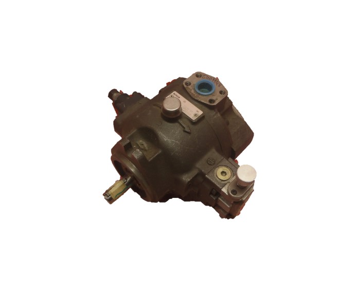 PSV-PSCF-20-HLM-62 by BOSCH