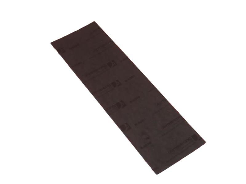 ARMSTRONG N-8090-20IN-6IN
