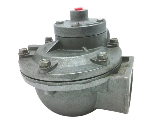 PENTAIR RCA45T000
