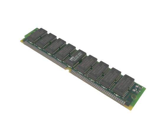 SCHNEIDER ELECTRIC 557-VIC-304-20