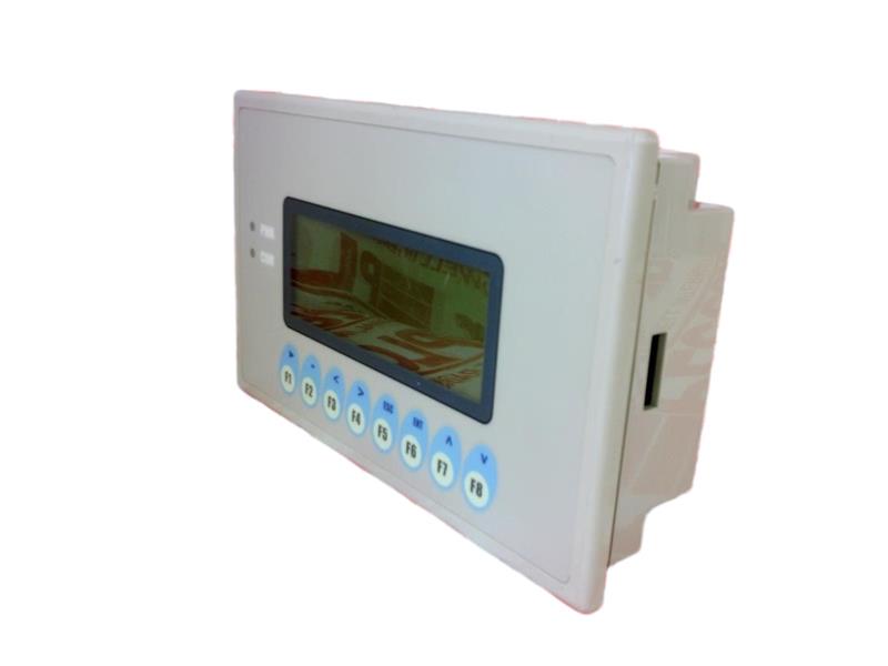 OMRON MPT002-G4P-V1