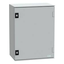 SCHNEIDER ELECTRIC NSYPLAZT574G