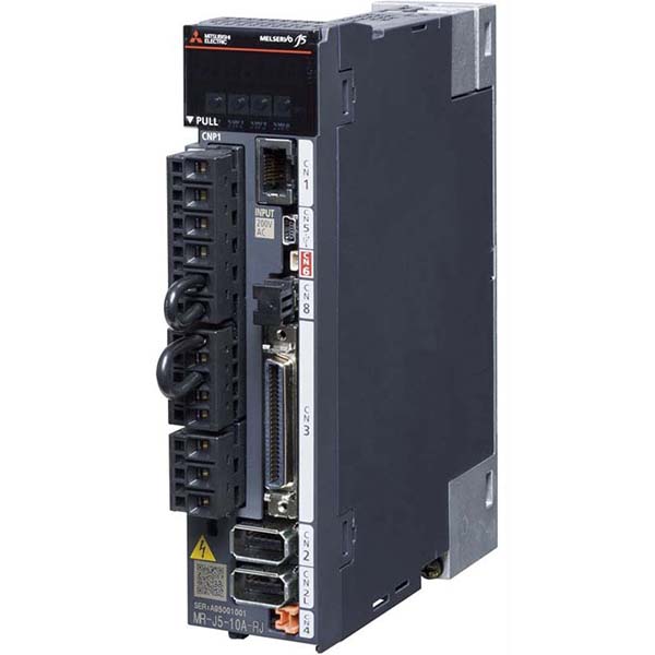 MITSUBISHI MR-J5-700A-RJ