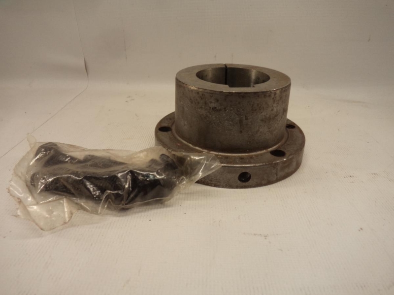 ASEA BROWN BOVERI 120070