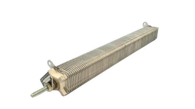 GENERAL ELECTRIC IC9033B5E5