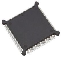 NXP SEMICONDUCTOR MC68HC16Z1CEH20