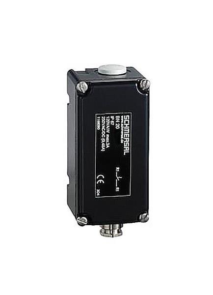 SCHMERSAL BN 20-11RZ-M16