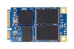 DELKIN DEVICES ME32MGGRB-XN000-D