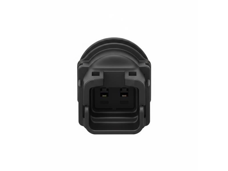TE CONNECTIVITY 111359-5