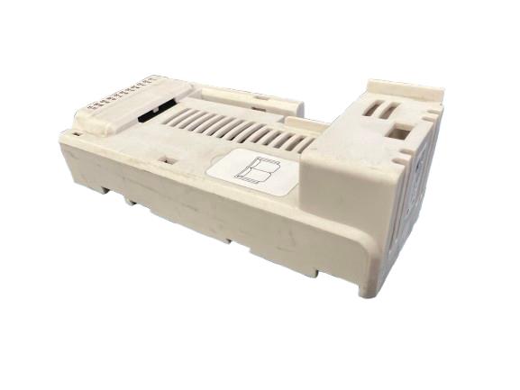 NIDEC CORP 9656-0039