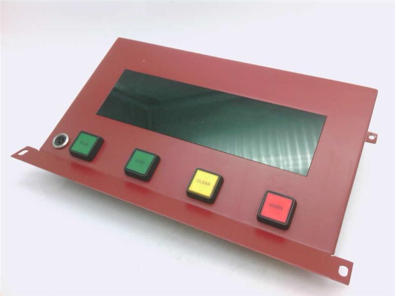 001061 by  UBBINK-CENTROTHERM