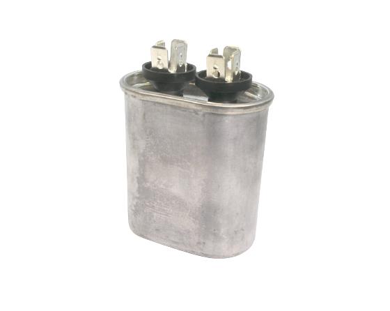 CORNELL DUBILIER 32FD3705