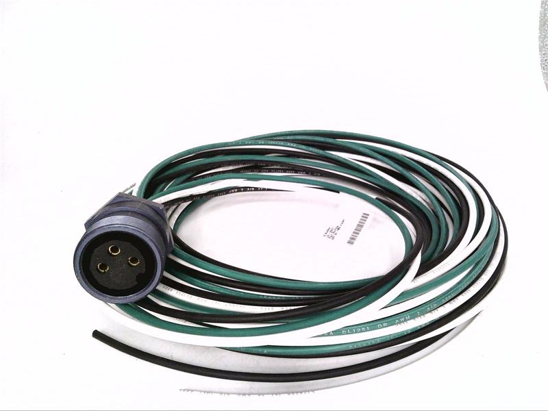 GXF 34-10M/14.5/NPT by TURCK