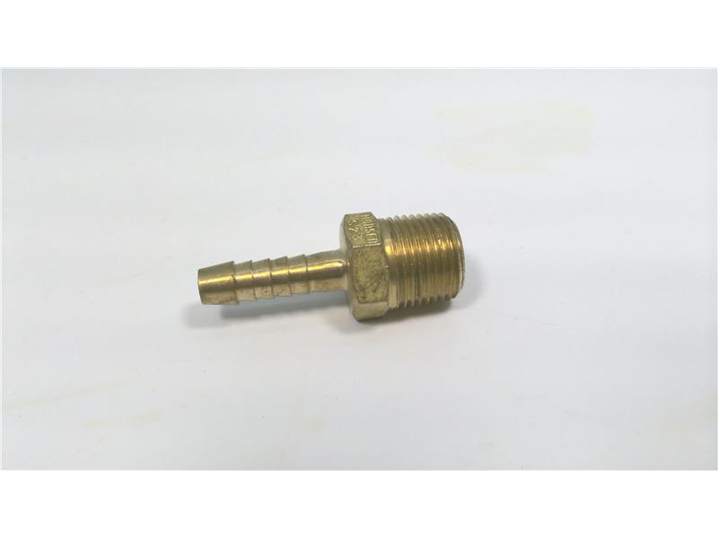 EATON CORPORATION S23