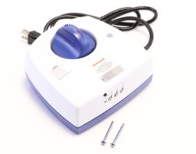 HONEYWELL UV100E3007